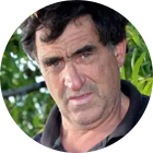 zero6-commentaire.png